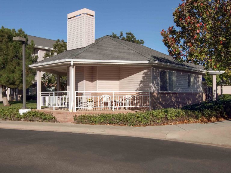 Polo Park Estates Pricing, Photos and Floor Plans in Midland, TX